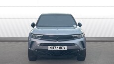 Vauxhall Mokka 1.2 Turbo 100 GS Line 5dr Petrol Hatchback